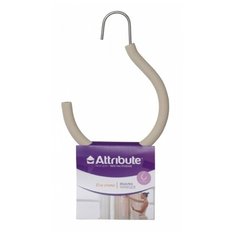 Вешалка Attribute Для галстуков