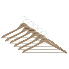 Вешалка Attribute Набор для