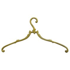 Вешалка Home Philosophy