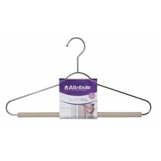 Вешалка Attribute Универсальная