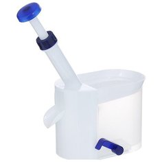 Удалитель косточек BRADEX TD