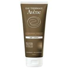 Гель для автозагара AVENE