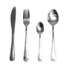 GiPFEL Набор столовых приборов