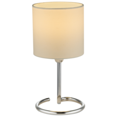 Настольная лампа Globo Lighting