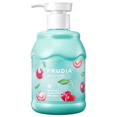 Гель для душа Frudia My orchard