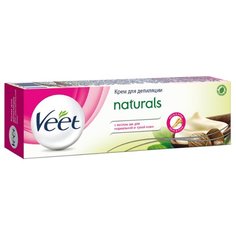 Veet Крем для депиляции