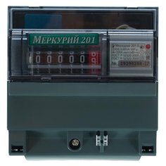 INCOTEX Меркурий 201.5