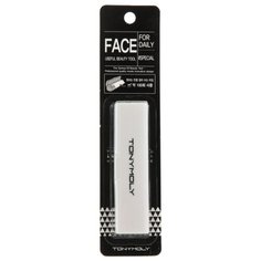 Tony Moly матирующие салфетки