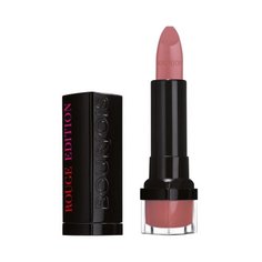 Bourjois Помада для губ Rouge