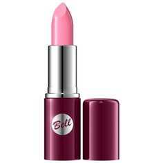 Bell Помада для губ Lipstick