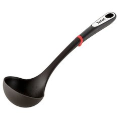 Половник Tefal Ingenio