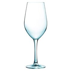 Luminarc Набор бокалов для вина