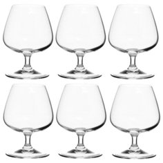 Luminarc Набор бокалов для