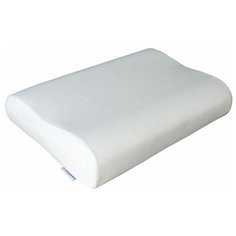 Подушка Аскона Mediflex Askona