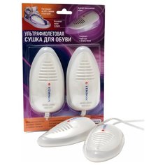 Сушилка для обуви Timson 2416 с