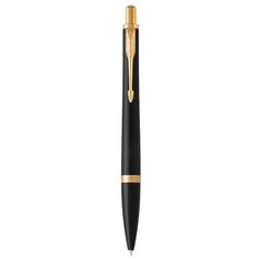 PARKER Шариковая ручка Urban