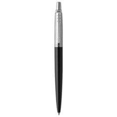 PARKER Шариковая ручка Jotter