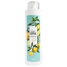 Bielita SPA Пена для ванн Лимон