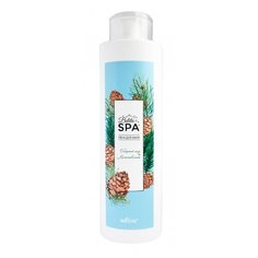 Bielita SPA Пена для ванн