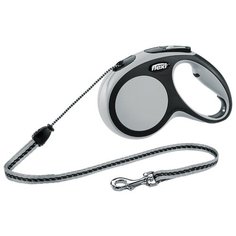 Поводок-рулетка для собак Flexi