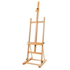 Мольберт Pinax SE-02B студийный