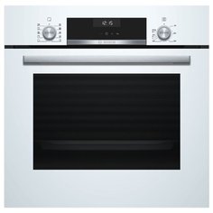 Духовой шкаф Bosch HBJ558YW0Q
