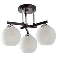 Люстра toscom Miley NN-602-003