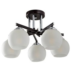 Люстра toscom Miley NN-602-005