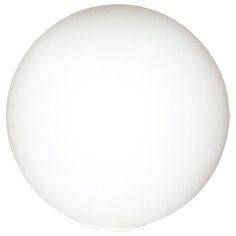 Настольная лампа Arte Lamp