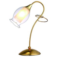 Настольная лампа Arte Lamp