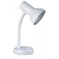 Настольная лампа Camelion Light