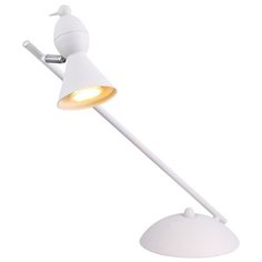 Настольная лампа Arte Lamp