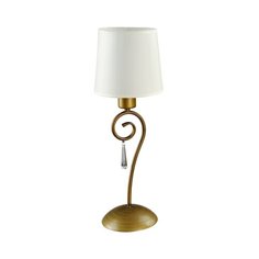 Настольная лампа Arte Lamp