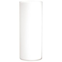 Настольная лампа Arte Lamp