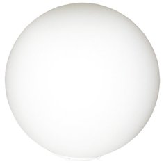 Настольная лампа Arte Lamp