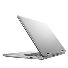 Ноутбук DELL INSPIRON 5482 2-in-1