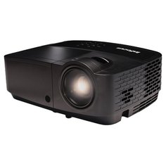 Проектор InFocus IN114x