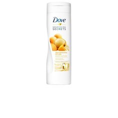 Лосьон Dove Nourishing Secret