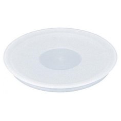 Крышка Tefal Ingenio 04162720