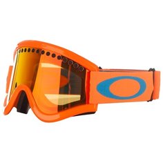 Маска Oakley E Frame Goggle
