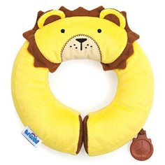 Trunki Подголовник Lion для