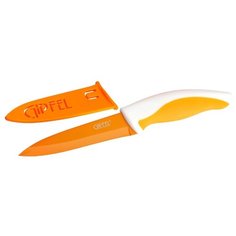 GiPFEL Нож Picnic 10 см