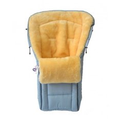 Конверт-мешок Baby Elite Elina