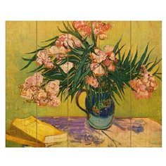 Molly Картина по номерам