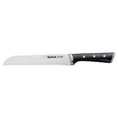 Tefal Нож для хлеба Ice force