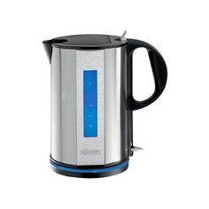 Чайник Hermes Technics HT-EK700