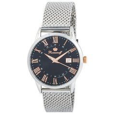 Наручные часы Romanoff 10573T TB3