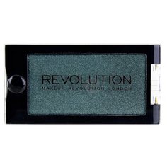 Makeup Revolution Тени Mono