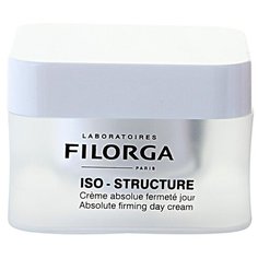 Filorga ISO-STRUCTURE Дневной