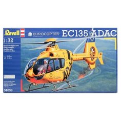 Сборная модель Revell